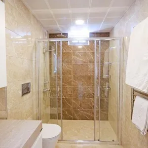 Квартира в Махмутлар, фото 4