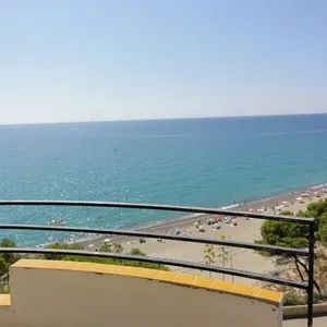 Квартира в Миами-Пладжа, фото 3