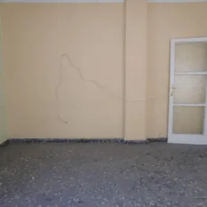 Квартира в Аликанте, фото 3