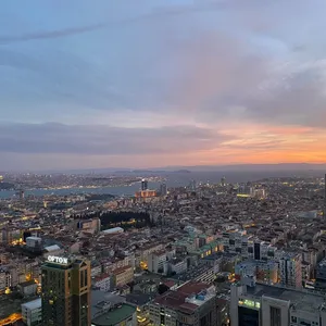 Квартира в Стамбул, фото 5