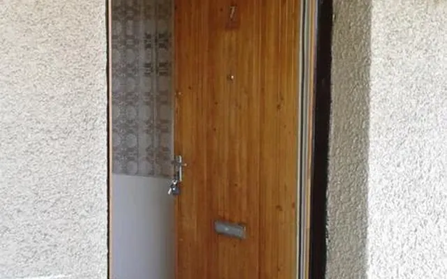 Квартира в марта