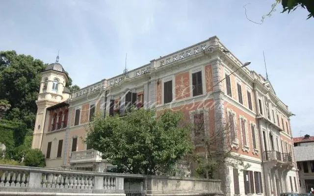 Квартира в Белгират