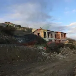 Дом в Чипресса, фото 5