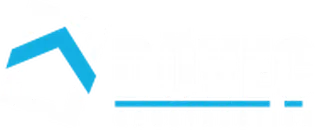 Döveç Construction LTD 