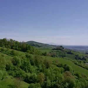 Усадьба в Словения, фото 2