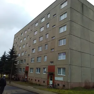 Доходный дом в Ошерслебен, фото 4