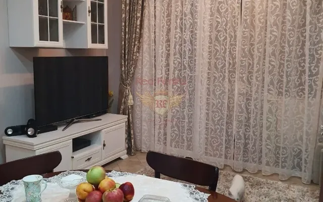 Квартира в Ораховац