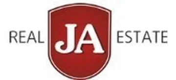 JA Real Estate