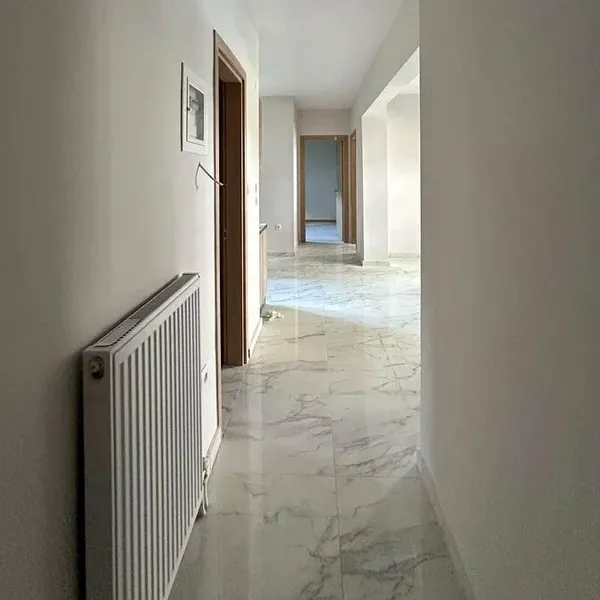 Квартира в Неаполис, фото 1