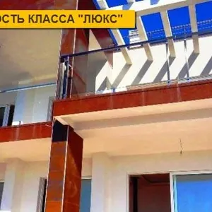 Отдельный дом в Будва, фото 3