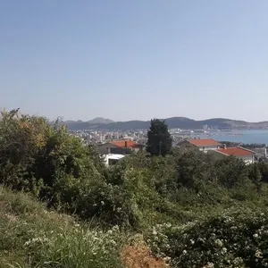 Земельный участок в Бар, фото 4