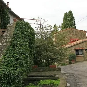 Квартира в Кортона, фото 3