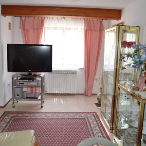 Дом в Банджоле, фото 3