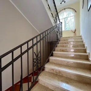 Дом в Бар, фото 4