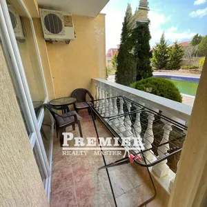 Квартира в кв. Юрта pod patia, фото 4