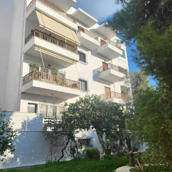 Квартира в Воула, фото 1