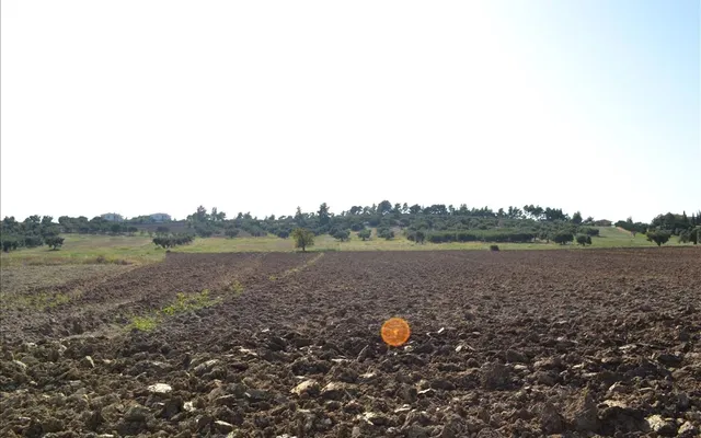 Земельный участок в Kassandra Municipality