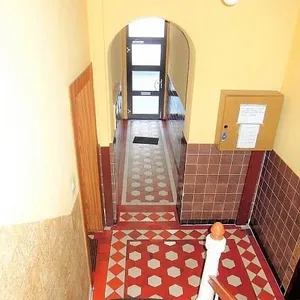 Доходный дом в Дуйсбург, фото 3