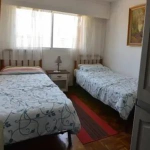 Квартира в Бенидорм, фото 5