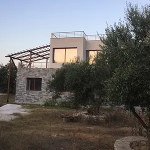 Вилла в Ханья, фото 3