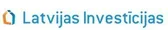 Latvijas Investicijas