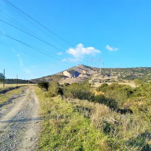 Земельный участок в Ωραιόκαστρο, фото 2