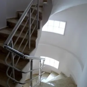 Вилла в Фетхие, фото 4
