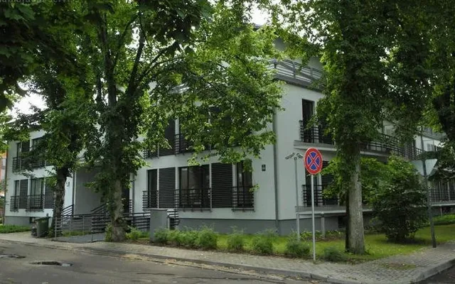 Вилла в Юрмала