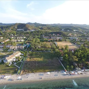Земельный участок в Kassandra Municipality, фото 2