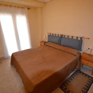 Квартира в Хавеа, фото 5