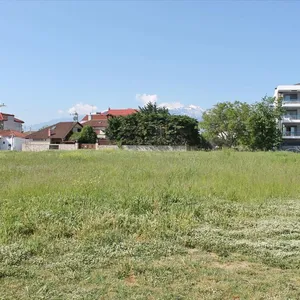 Земельный участок в Катерини, фото 4