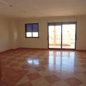 Таунхаус в Кульера, фото 5