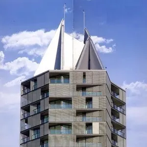 Квартира в Венеция, фото 3