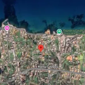 Земельный участок в Гувес, фото 3