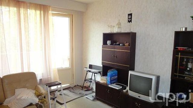 Квартира в Котка