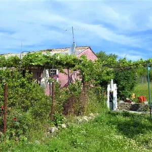 Земельный участок в Corfu, фото 3
