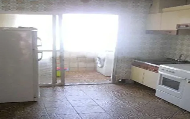 Квартира в Мурсия