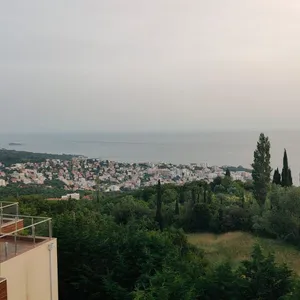 Вилла в Черногория, фото 5
