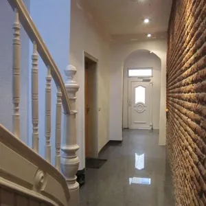 Доходный дом в Дуйсбург, фото 2