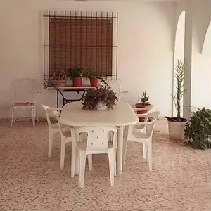 Дом в Кревильенте, фото 2