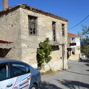 Отдельный дом в Kassandra Municipality, фото 5