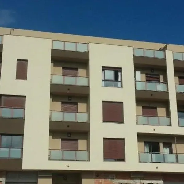 Вилла в Ондара, фото 1