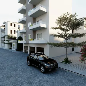 Квартира в Loutraki - Perachora, фото 3