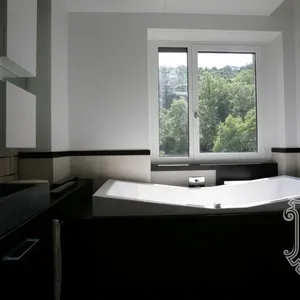 Квартира в Комо, фото 3