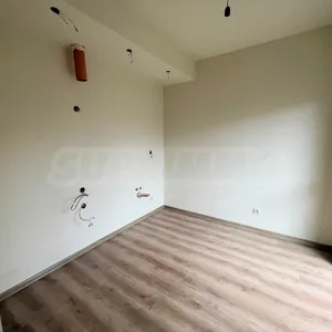 Студия в Старый город, фото 4