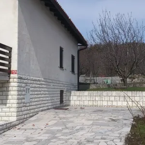Дом в Липица, фото 2