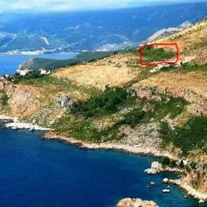 Земельный участок в Режевичи, фото 2