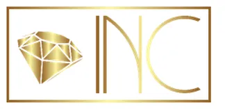 INC.Ltd.