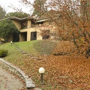 Вилла в Варе, фото 5