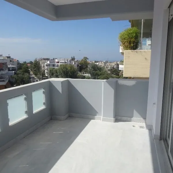 Квартира в Воула, фото 1